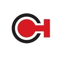 PAYAPRESS is a Dubai-based provider of press and fabrication solutions serving global industrial markets.