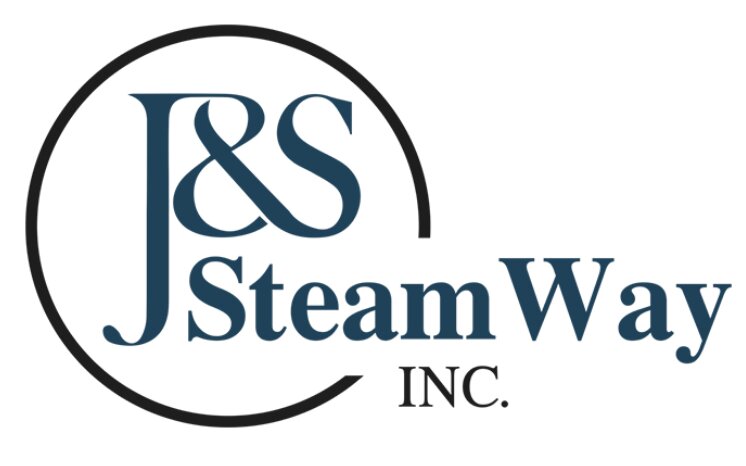 Serving Southcentral Alaska, J&S Steamway Inc operates in one of the country’s most demanding climates for interior surfaces.