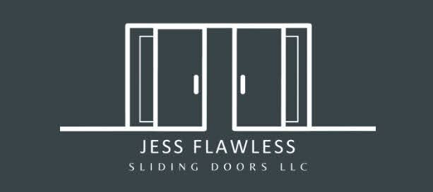 Jess Flawless Sliding Doors is a Tampa-based service provider specializing in sliding door alignment, sliding glass door seal / weatherstripping replacement, and comprehensive sliding doors repair.
