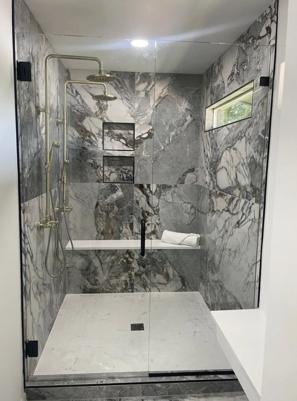 Colorado Glass and Mirror