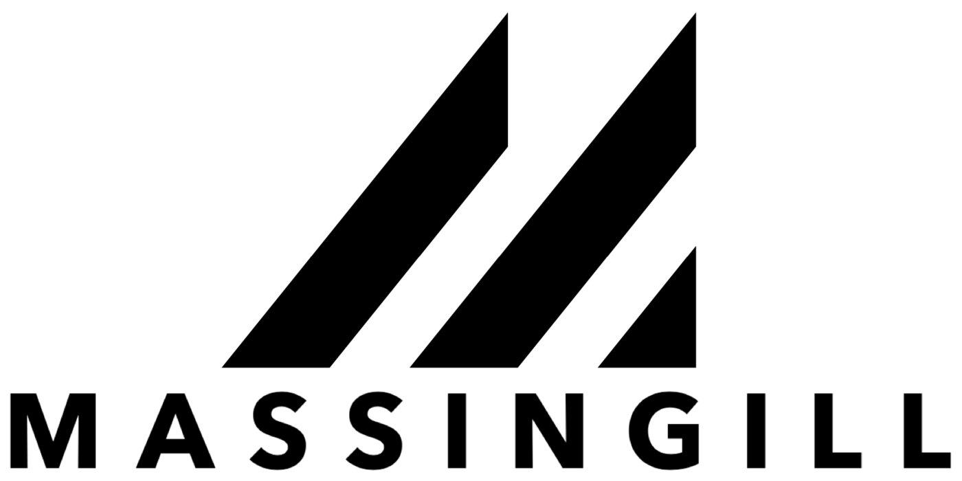 Massingill Attorneys & Counselors at Law is an Austin-based law firm concentrating on estate planning, probate, and fiduciary litigation.