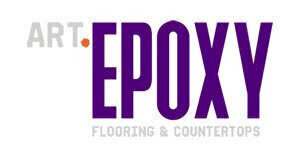 Art Epoxy Designs – Pompano Beach is a professional epoxy flooring and concrete coating company serving residential, commercial, and industrial clients throughout South Florida.