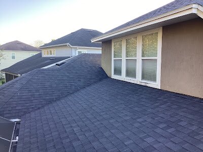 Avenue Roofing is a trusted Jacksonville roofing company specializing in residential roof repair, replacement, and metal roofing solutions.