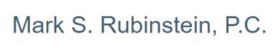 Rubinstein Law Offices provides criminal defense and personal injury representation across Colorado.