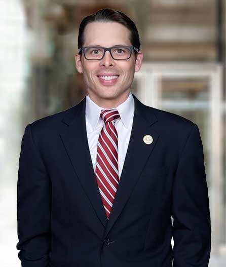 Most clients do not call an attorney until something unexpected happens, a citation, an investigation, or a situation that threatens what they value.