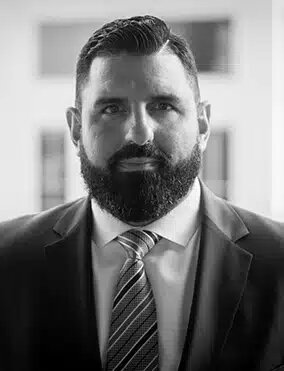 From its Miami Lakes office, Nayib Hassan, P.A. approaches criminal litigation as a matter of strategy, timing, and courtroom command.