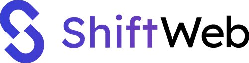ShiftWeb is an Atlanta-based SEO and growth marketing company that helps businesses increase visibility through expert-led strategy and execution.