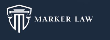 Jason Marker is the founder of Marker Law, based in Naperville, Illinois, where he represents clients in workers’ compensation, work injury claims, motor vehicle accidents, truck crashes, personal injury matters, and nursing home neglect cases.