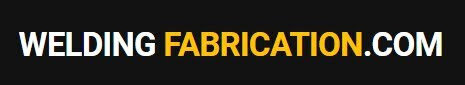 WeldingFabrication.com is a nationwide welding and fabrication marketplace connecting industrial and commercial clients with certified shops across all 50 states.