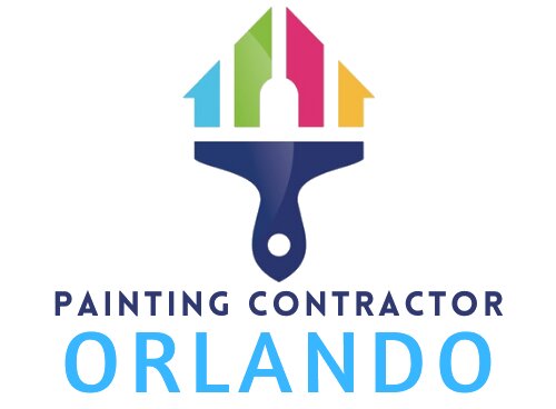 Painting Contractors Orlando CO. is a professional painting company based in Orlando, Florida, providing residential and commercial painting services across Central Florida.