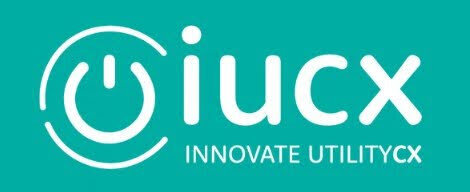 Innovate Utility CX - IUCX
