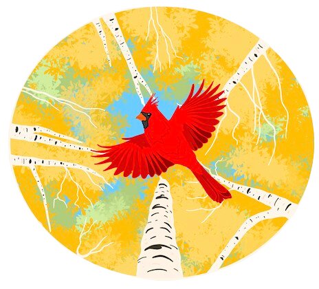 Ally Van Pelt Hypnotherapy is a specialized medical support clinical hypnotherapy practice based in Albuquerque, New Mexico.