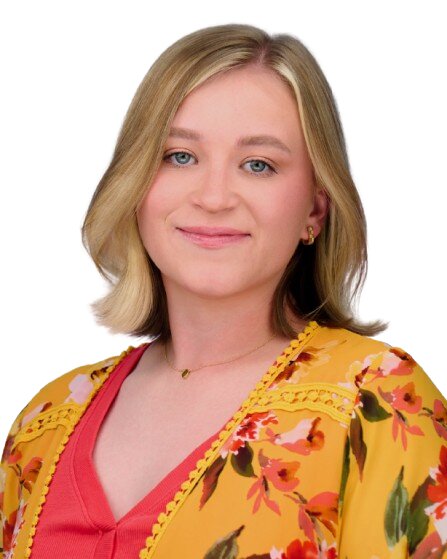 Ally Van Pelt Hypnotherapy is a specialized medical support clinical hypnotherapy practice based in Albuquerque, New Mexico.