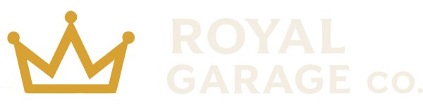 Royal Garage Co. provides professional garage floor coatings and custom storage solutions for homeowners throughout San Diego County, including San Diego and surrounding communities.