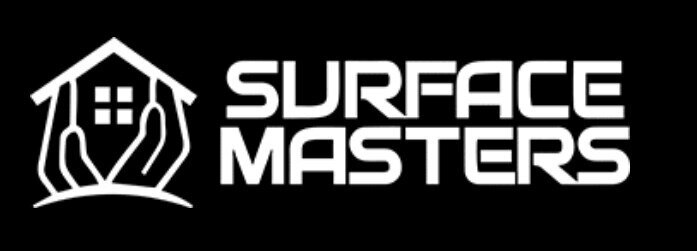Surface Masters of SWFL is a family-owned provider of advanced concrete and epoxy flooring systems serving residential and commercial clients throughout Southwest Florida.