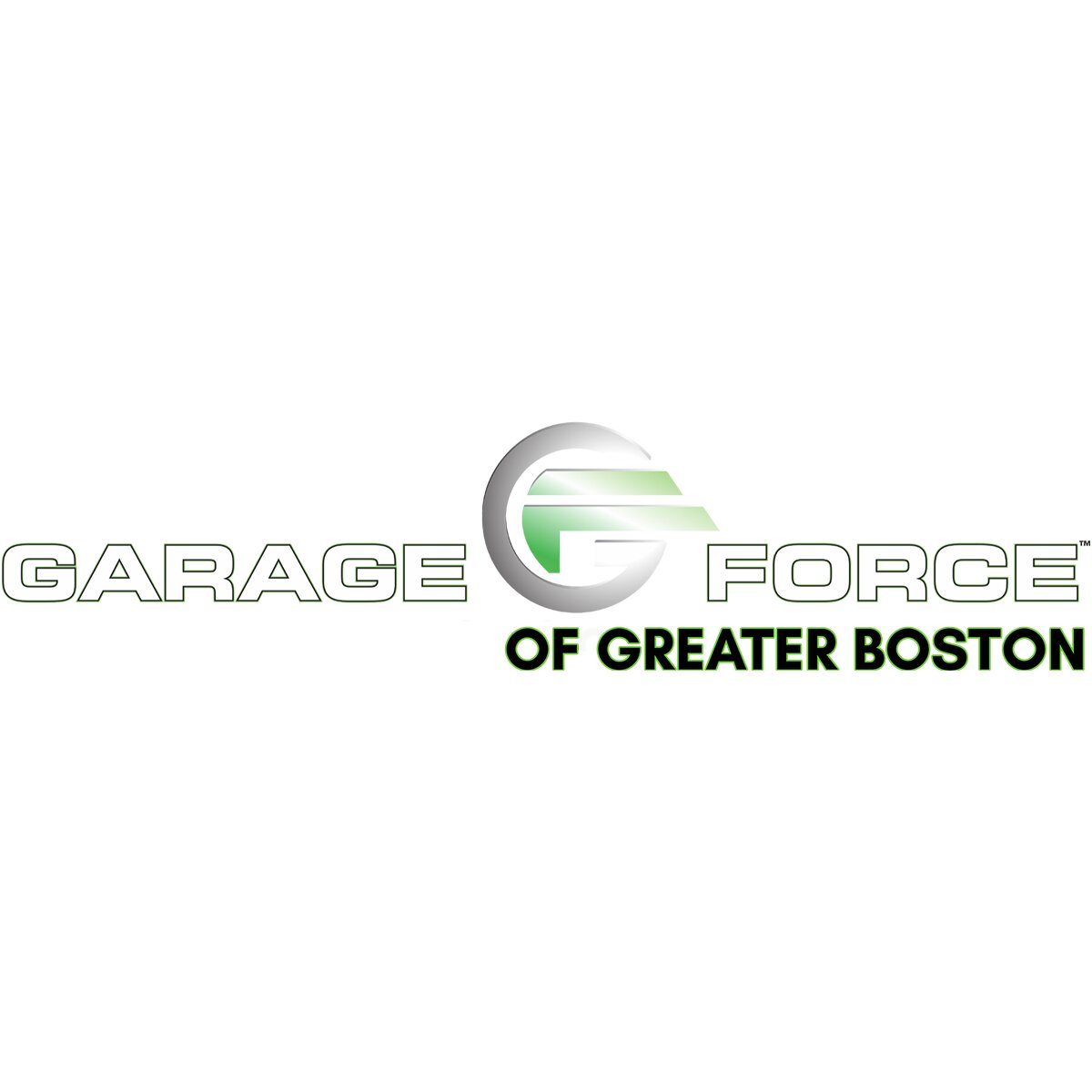 Garage Force of Greater Boston is a professional concrete coating company serving Boston and surrounding Greater Boston communities.