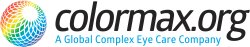 Colormax.org specializes in performance-engineered ColorCorrective contact lenses for individuals with color vision deficiency.