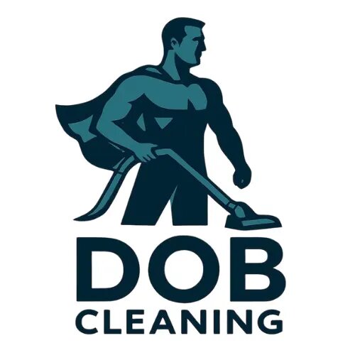DOB Cleaning sets a higher benchmark for professional cleaning services in South Carolina through expert carpet cleaning and detailed upholstery cleaning.