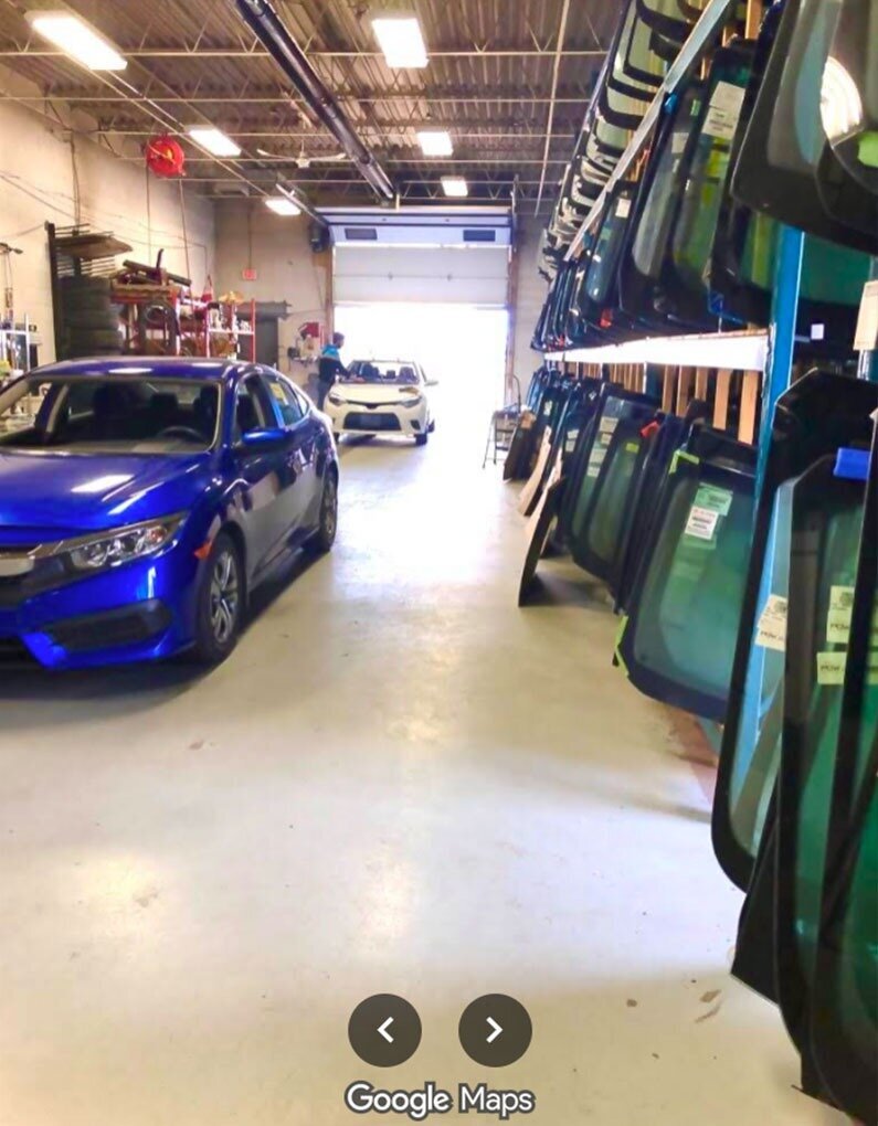 Speers Auto Glass maintains a disciplined approach to auto glass installation through technician training, procedural oversight, and quality control standards.