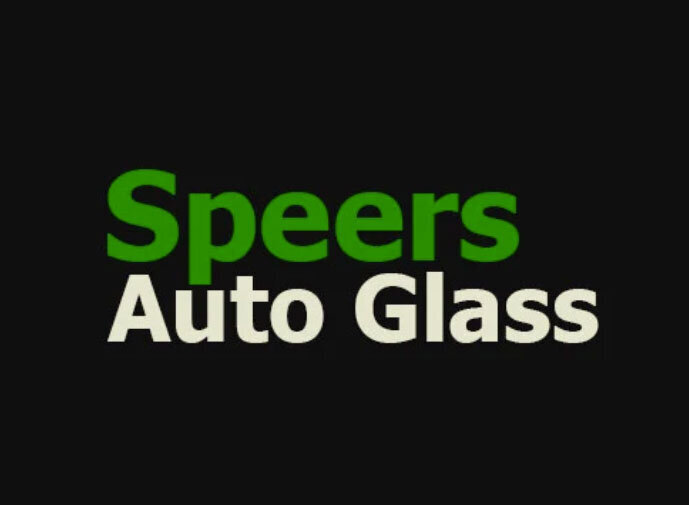 Speers Auto Glass maintains a disciplined approach to auto glass installation through technician training, procedural oversight, and quality control standards.