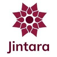 Jintara Rehab is a privately operated residential addiction treatment centre located in Chiang Mai, Thailand.