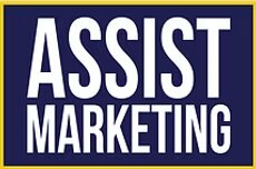 Assist Marketing functions as a national execution engine for live marketing campaigns.