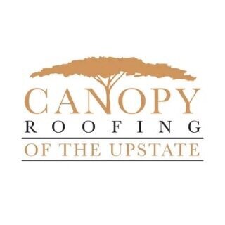 Canopy Roofing Of The Upstate provides residential roofing systems built specifically for the evolving weather conditions of South Carolina’s Upstate region.