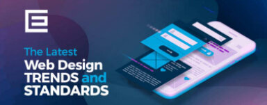 TheeDigital is a Raleigh-based web design and digital strategy partner focused on transforming digital presence into measurable performance.