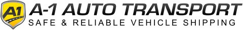 A1 Auto Transport is a U.S.-based vehicle and vessel shipping company providing nationwide and international transport solutions.