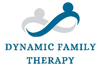 Dynamic Family Therapy LLC is a Hawaii-based mental health clinic offering therapy, counseling, and psychiatric services in Aiea, Honolulu, and across Hawaii, with TeleHealth available statewide.