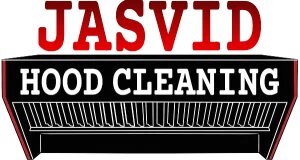 Jasvid Hood Cleaning provides professional kitchen exhaust system maintenance throughout the Dallas-Fort Worth area.