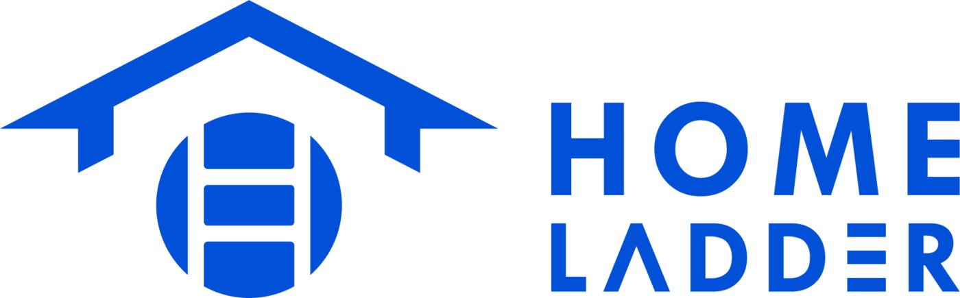Home Ladder Property Management Company is a full-service firm specializing in residential property management throughout the Greater Phoenix area.