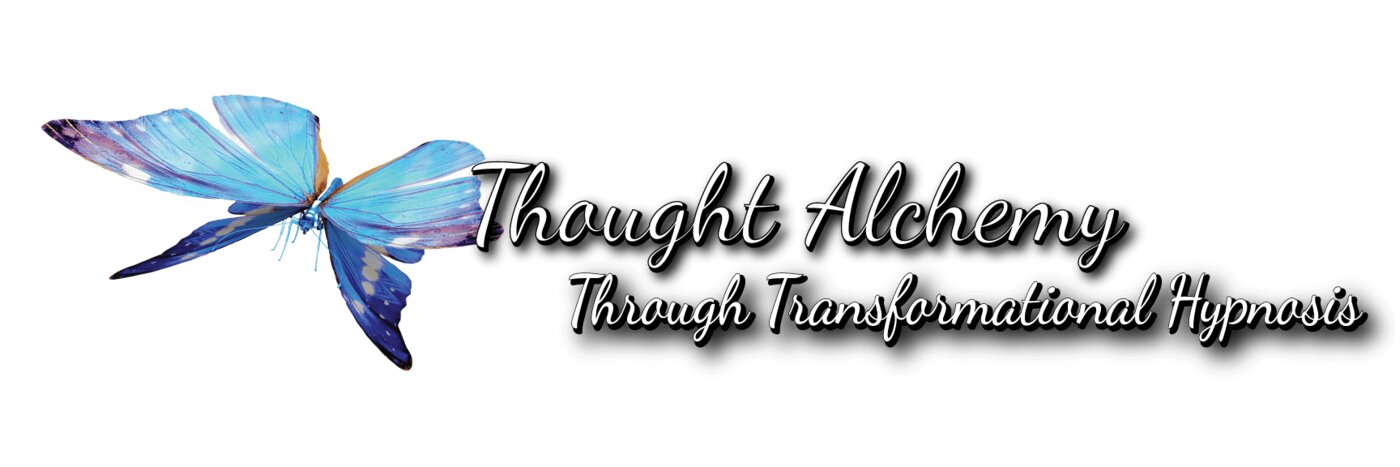 Thought Alchemy Transformation Center is a Colorado-based hypnotherapy practice founded by Rose Siple that helps individuals transform limiting beliefs by working with the subconscious mind.