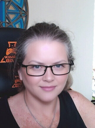 Thought Alchemy Transformation Center is a Colorado-based hypnotherapy practice founded by Rose Siple that helps individuals transform limiting beliefs by working with the subconscious mind.