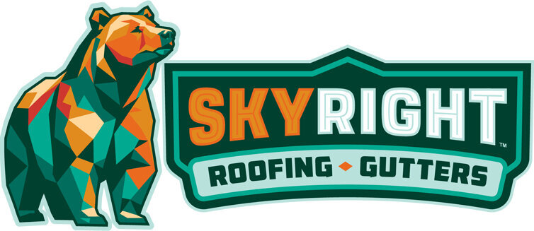 SkyRight Roofing and Gutters is a licensed roofing contractor serving property owners in Sandpoint and surrounding communities in North Idaho.