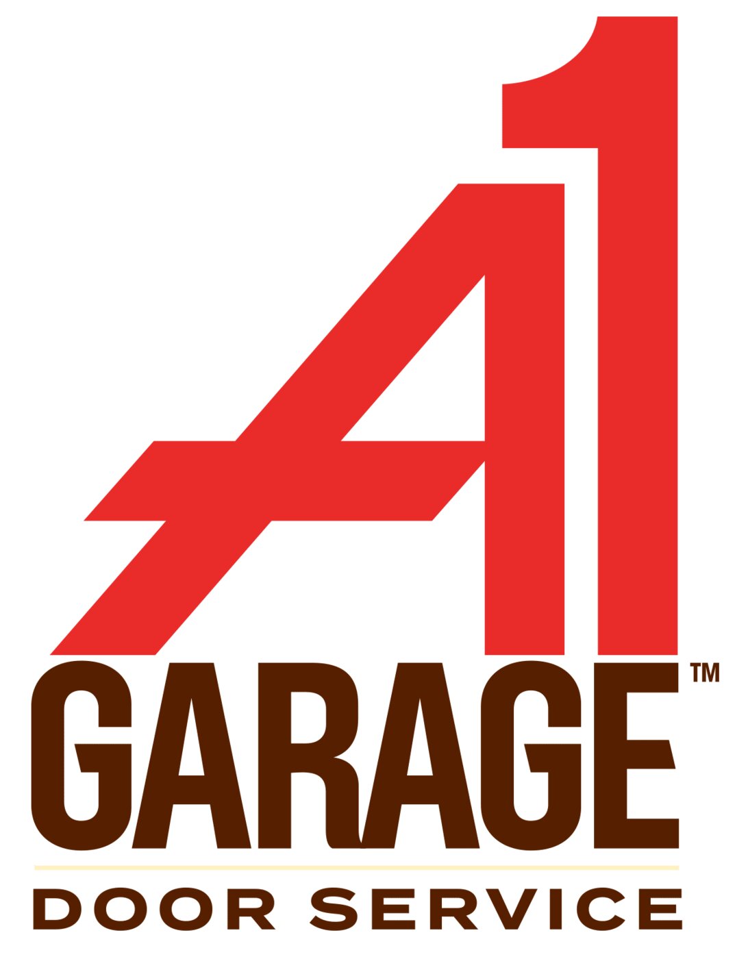 A1 Garage Door Service is a leading provider of installation, maintenance, and repair services for residential garage doors.