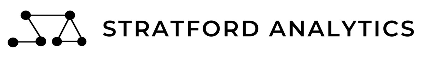 Stratford Analytics is a Greensboro, North Carolina-based economic consulting firm providing economic impact analysis, feasibility studies, and strategic advisory services to businesses and municipalities.