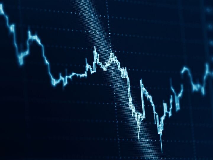 Stratford Analytics is a Greensboro, North Carolina-based economic consulting firm providing economic impact analysis, feasibility studies, and strategic advisory services to businesses and municipalities.
