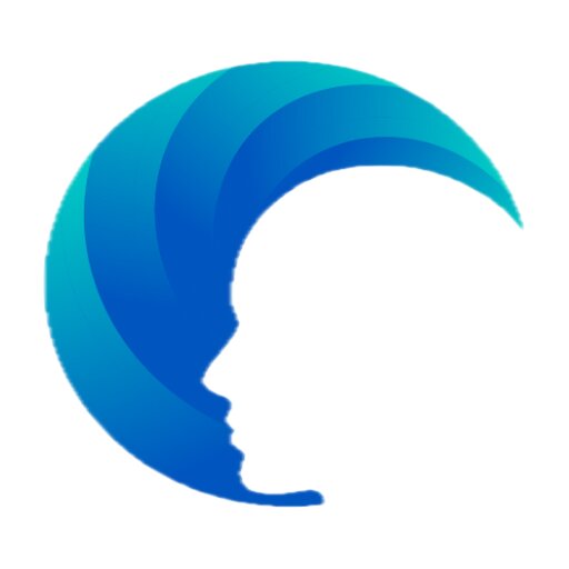 Bluewave Wellness is a nurse-led integrative hypnotherapy practice founded by Jessica Tulloss, RN, CMS-CHt, FIBH, in Roswell, Georgia.