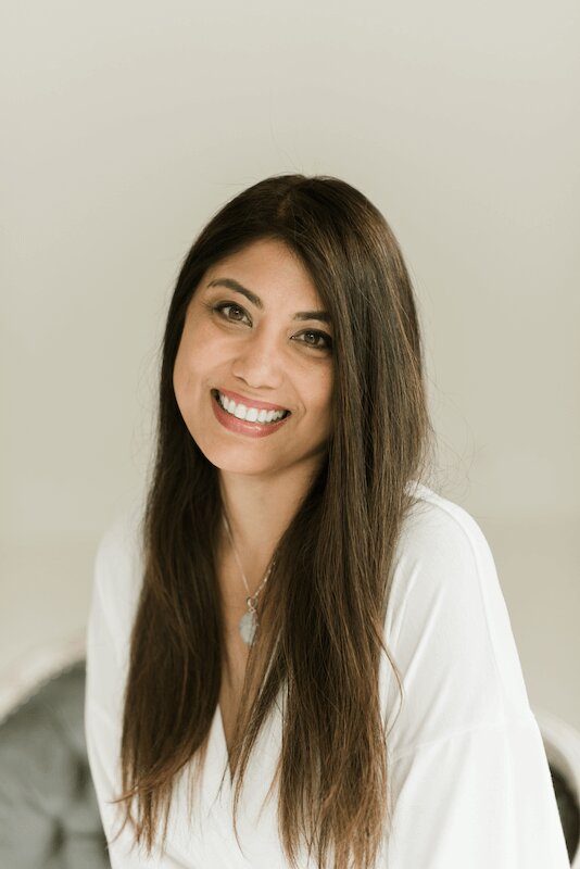 Bluewave Wellness is a nurse-led integrative hypnotherapy practice founded by Jessica Tulloss, RN, CMS-CHt, FIBH, in Roswell, Georgia.