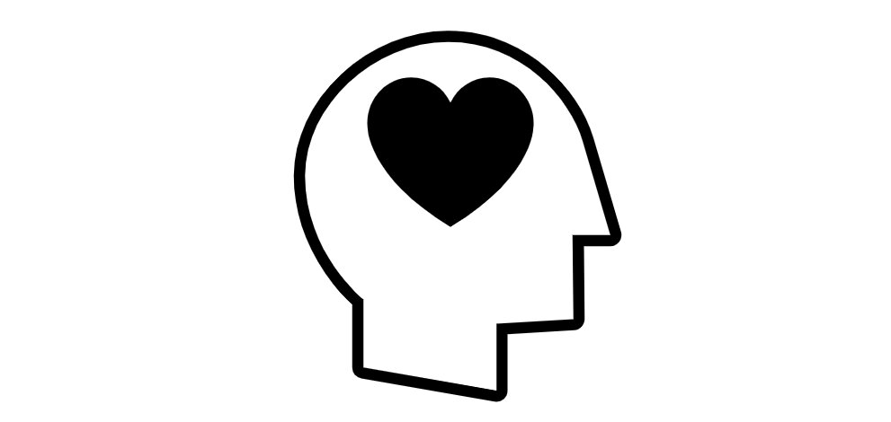 Brooke Hypnosis is a New York City–based hypnosis practice founded by Brooke Greenwald, MSEd, BCBA, CMS-HP, MSW (expected May 2026).