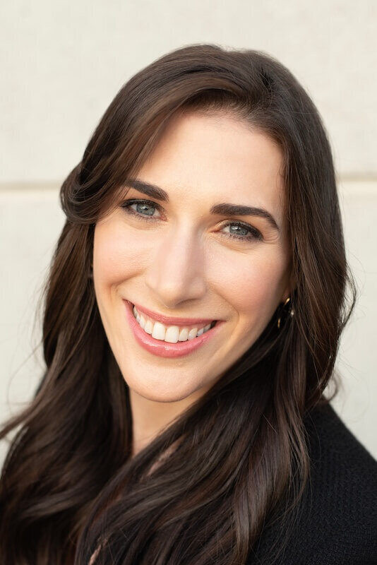 Brooke Hypnosis is a New York City–based hypnosis practice founded by Brooke Greenwald, MSEd, BCBA, CMS-HP, MSW (expected May 2026).