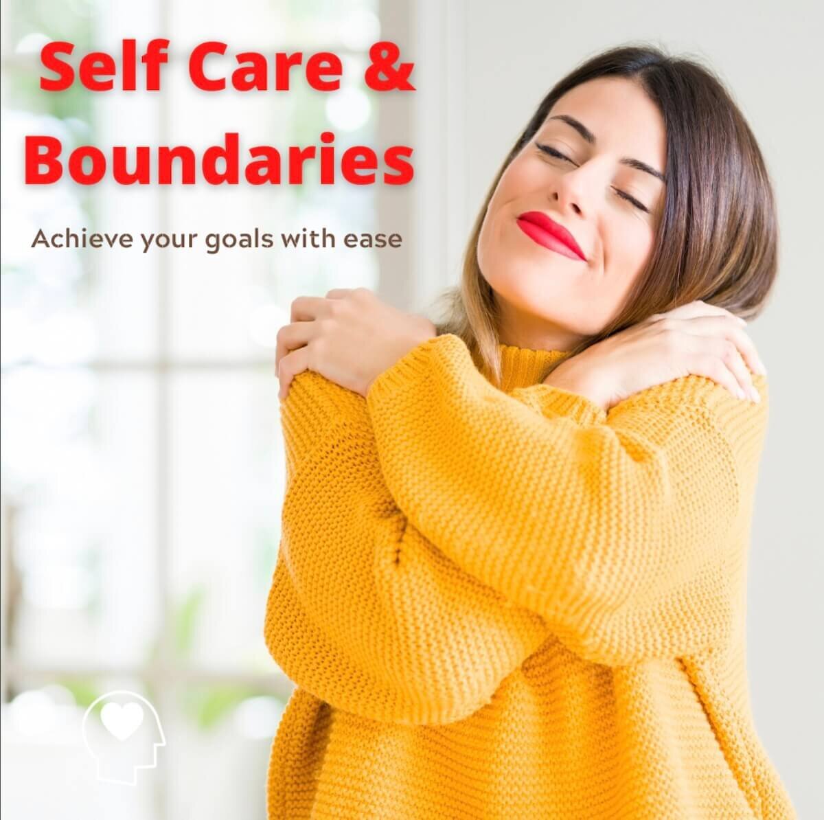 Brooke Hypnosis is a New York City–based hypnosis practice founded by Brooke Greenwald, MSEd, BCBA, CMS-HP, MSW (expected May 2026).