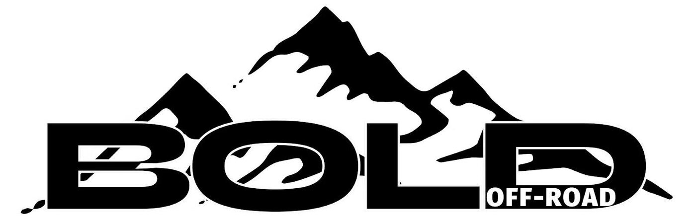 Bold Off-Road approaches mechanical service as a discipline rather than a transaction.