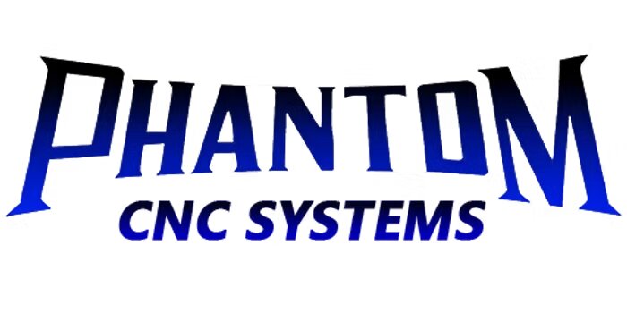 Phantom CNC Systems designs and manufactures CNC and laser equipment from its headquarters in Vanceboro, North Carolina.
