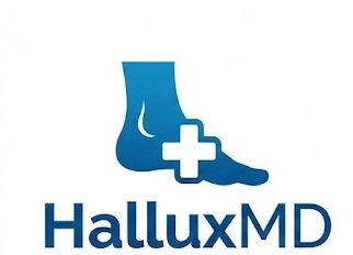 Founded in Estonia by Aare Niinepuu, HalluxMD develops artificial intelligence systems designed to analyze musculoskeletal foot conditions through image-based modeling.