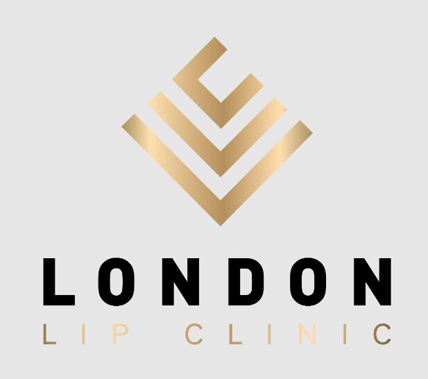 London Lip Clinic is a Harley Street-based aesthetic practice delivering medically supervised injectables, laser hair removal and advanced skin treatments tailored to individual facial anatomy.