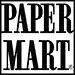 Founded in 1921, Paper Mart is America’s largest discount packaging supply company, offering over 20,000 products including shipping supplies, boxes, shipping essentials, organizational tools, and gift and food packaging solutions.