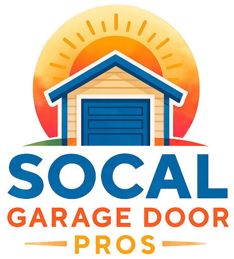 SoCal Garage Door Pros is a locally operated Encino garage door company providing repair, installation, and maintenance services throughout the San Fernando Valley.