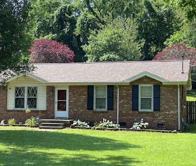 Trusted Roofing Gallatin, one of the leaders in roof repair in Gallatin TN, provides residential and commercial roofing services for Gallatin, Tennessee, and nearby communities.
